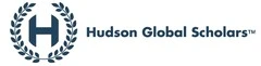 Hudson Global Scholars (HGS-USHSD)